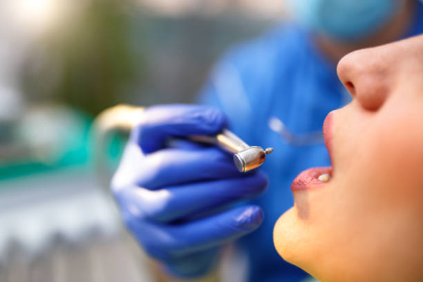 Why Choose Us for Your Dental Needs in Whitney Point, NY